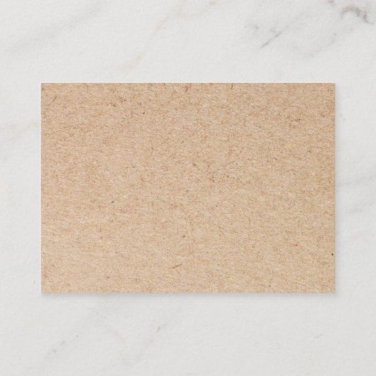 水色素朴多肉性の移動発表 エンクロージャーカード (裏面)