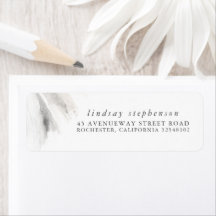 水色色彩の鮮やか抽象芸術モダン エレガント