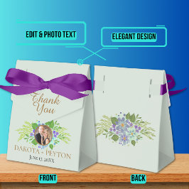 水色葉の結婚09b フェイバーボックス