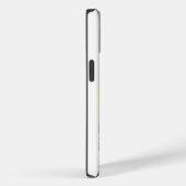 水芸術的色アートの風景サンライズCase-Mate Case-Mate iPhoneケース (裏面 / 右)