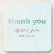 水芸術的色フローライラストレーション