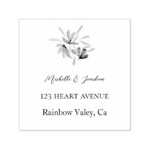 水芸術的色フローライラストレーション