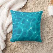 水装飾用クッション クッション (ブランケット)