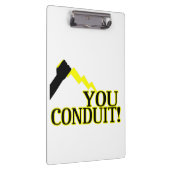 水路 クリップボード (右)