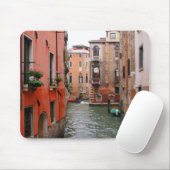 水路 マウスパッド (マウス)