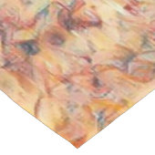 水辺ゾウ テーブルクロス (アングル)