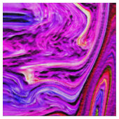 水遊びの時間.... ファブリック (クローズアップ)