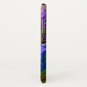 水遊時間….. Case-Mate iPhoneケース (裏面/右)