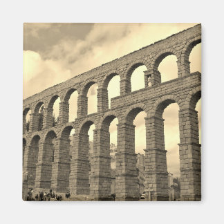 「水道」マグネット マグネット