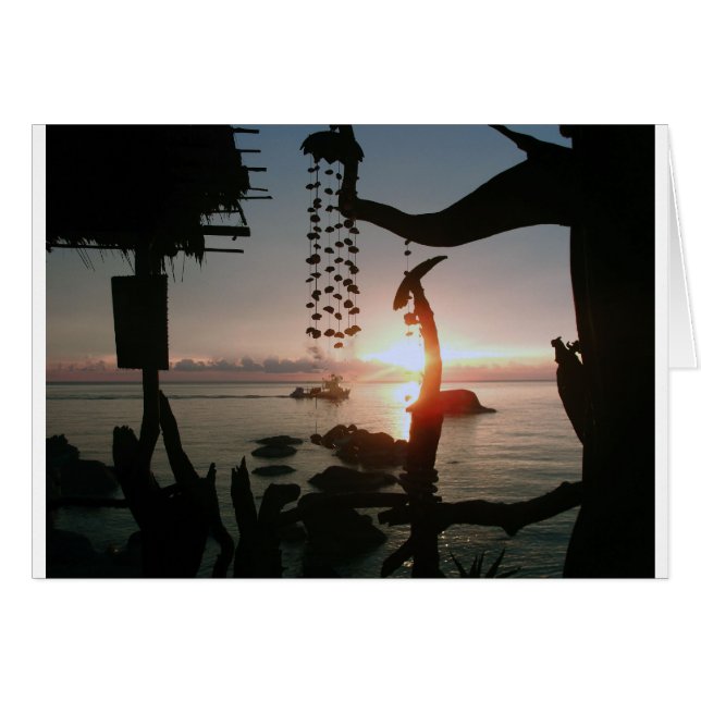 水酸化カリウム溶液タオ-タイ (正面横)