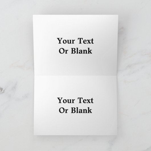 水銀の通過 カード (内部)