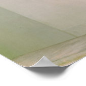 水銀像 ポスター (角)