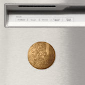 水銀磁石 マグネット (インサイチュ (食洗機))