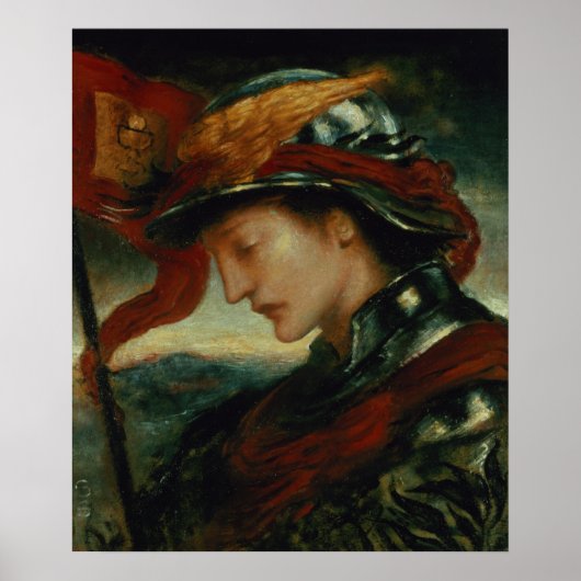 水銀2 ポスター (正面)