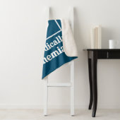 水銀 シェルパブランケット (インサイチュ)