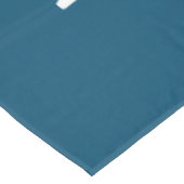 水銀 テーブルクロス (アングル)