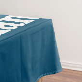 水銀 テーブルクロス (インサイチュ)