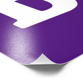 水銀 フォトプリント            (角)