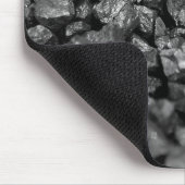 水銀 マウスパッド (コーナー)