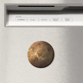 水銀 マグネット (インサイチュ (食洗機))