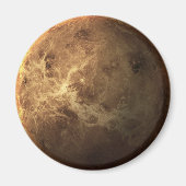 水銀 マグネット (正面)