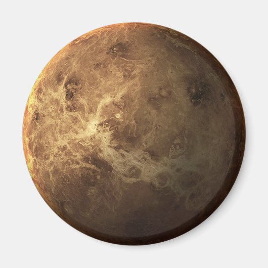 水銀 マグネット (正面)