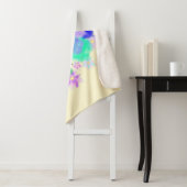 水鏡2 シェルパブランケット (インサイチュ)