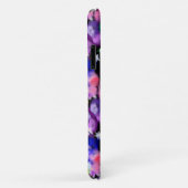 水鏡 Case-Mate iPhoneケース (裏面/右)