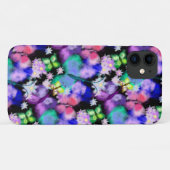 水鏡 Case-Mate iPhoneケース (裏面(横))