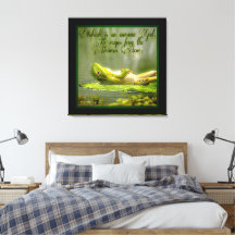 水陸両用モデル：カエル湖01-02