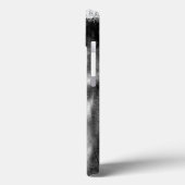 水陸両用強襲船ペレリウ・カゼマテ事件 Case-Mate iPhoneケース (裏面 / 左)