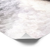 水陸両用攻撃車両2 フォトプリント            (角)