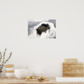 水陸両用攻撃車両2 ポスター (キッチン)