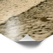 水陸両用突撃機 フォトプリント            (角)