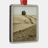 水陸両用突撃機 メタルオーナメント (右)