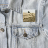 水陸両用突撃機 缶バッジ (インサイチュ)