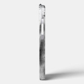 水陸両用突撃船ペレリウ・カゼメテのケース Case-Mate iPhoneケース (裏面 / 左)