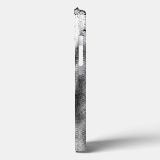 水陸両用突撃船ペレリウ・カゼメテのケース Case-Mate iPhoneケース (裏面 / 左)