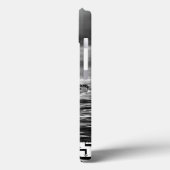 水陸両用突撃船ペレリウ・カゼメテのケース Case-Mate iPhoneケース (裏面 / 左)