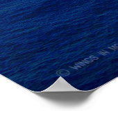 水陸両用突撃船 – LHD-3 ポスター (角)