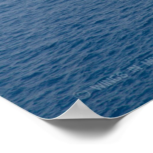 水陸両用突撃船 – LHD-3 ポスター (角)