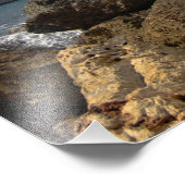 水陸両用突撃船USS Kearsge フォトプリント (角)