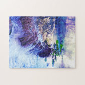 水霞 ジグソーパズル (横)