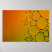 水露図 ポスター (正面)