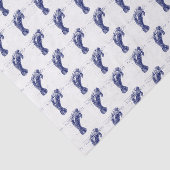 水面からサーフェスを管理スケッチ 薄葉紙 (詳細)