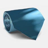 水面の影 ネクタイ (ロール)