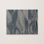 水面への反射 ジグソーパズル (横)