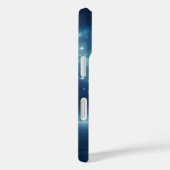 水面上の流れ星 Case-Mate iPhoneケース (裏面 / 右)