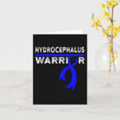 水頭生存者健康認識度戦士1 カード (黄色い花)