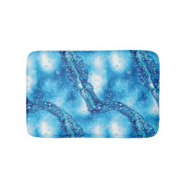 水風呂マット バスマット